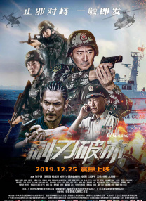 97玖玖